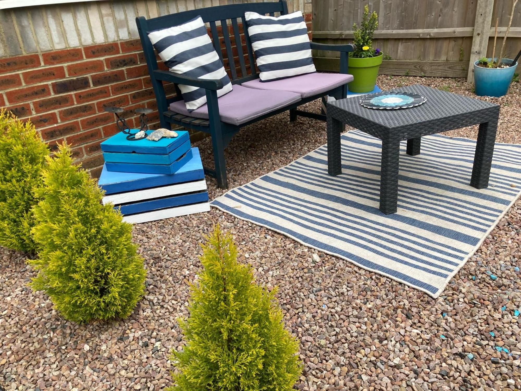 The Sashes - Stylish Apartment - Free Parking - Ultrafast Wifi - Smart Tv - Netflix - Sleeps Up To 6! Close To Poole Town Center & Sandbanks & Bournemouth Экстерьер фото